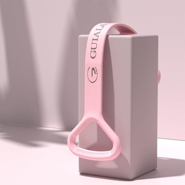 yoga Resistance Band - Image 2
